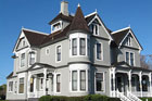 best places to buy a Queen Anne