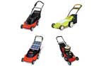 Lean Green Cutting Machines