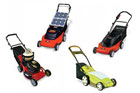 Lean Green Cutting Machines