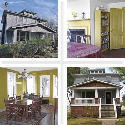 save this old house 2005 composite image