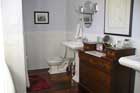 Your Top 10 Bathrooms