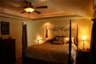 Your Top Bedrooms