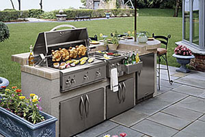 0606 Alfresco Extras atout