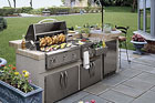 0606 Alfresco Extras atout