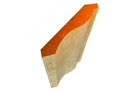 crown molding
