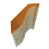 crown molding
