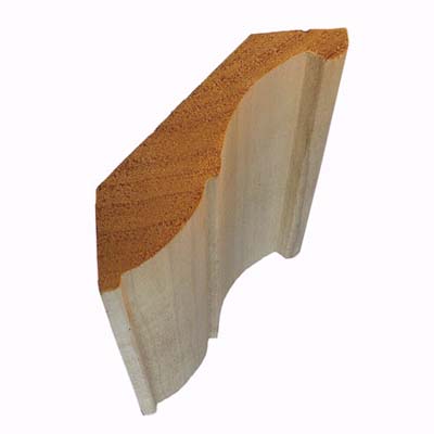 crown molding