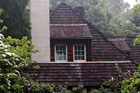 roofing materials for your home