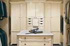 Closet Design
