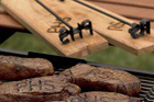 Grill Accessories