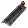 Gardena’s AquaZoom 350/T irrigation device