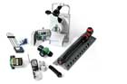 Irrigation Devices