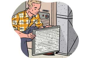 Air-Conditioning