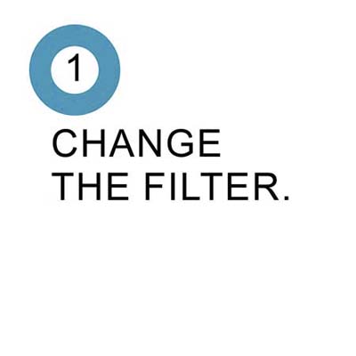  Filters   Conditioning on You Need To Use An Air Filter In Your Heating And Air Conditioning