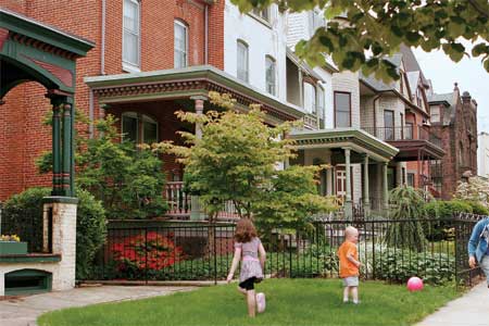 this old house editors pick the twelve best places to buy houses