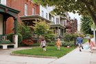 best places to buy an old house