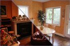 secrets of a house stager