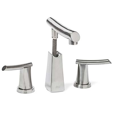 Products Kitchen on Pullout Faucet  Kitchen Products