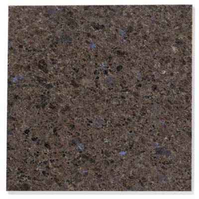  Kitchen Countertops   Money on Countertop  Granite Tile   Kitchen Counter Upgrade   Photos   Kitchen