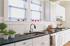 easy ways to upgrade your kitchen
