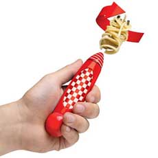 Wackiest Kitchen Products II