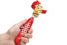 Wackiest Kitchen Products II