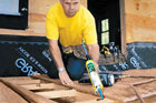 safety check your deck for spring