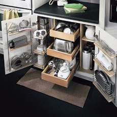 universal design tips