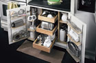 14 Universal Design Tips