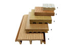 decking materials