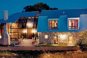 adaptive reuse web gallery