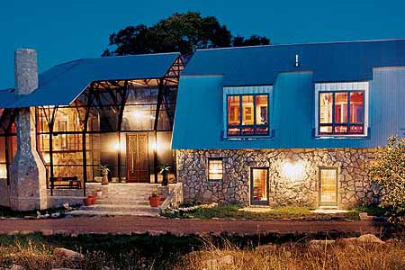 adaptive reuse web gallery