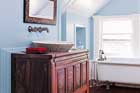 Bath Design Solution tout