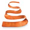 copper roll