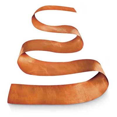 copper roll