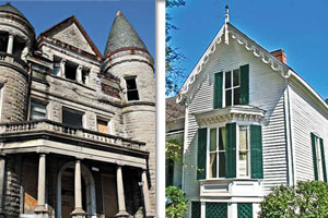 save this old house updates for the years 2007 and 2008