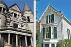 'Save This Old House' Update: 2007-2008