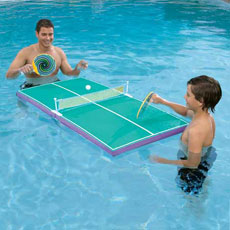 outdoor games and fun to make your labor day as playful as possible