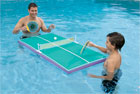 outdoor games and fun to make your labor day as playful as possible