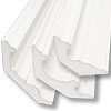 stock extrusion molding