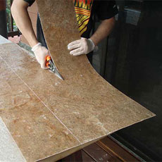 cool innovations from the builders show