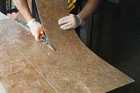 cool innovations from the builders show