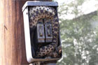 Home Inspection Nightmares XVIII