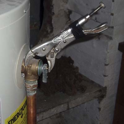 09-tpr-valve.jpg
