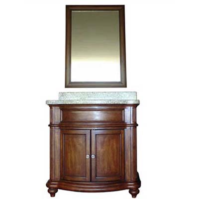 Bathroom Fixture Stores on Storage   Vintage Look Dresser Bathroom Vanities   Photos   Bathroom