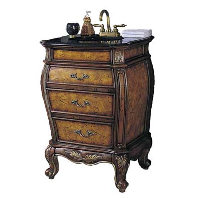 Corner Vanity Sink on Vanities Photos Bathroom Sinks Bathrooms This Old House