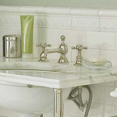 Select Kitchen  Bath on Kitchen Faucets  Kohler Kitchen Faucets  Spray Kitchen Faucets