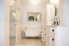best bath before and afters 2009