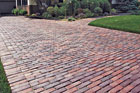paver materials