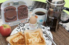 thirteen pampering products to serve mom breakfast in bed